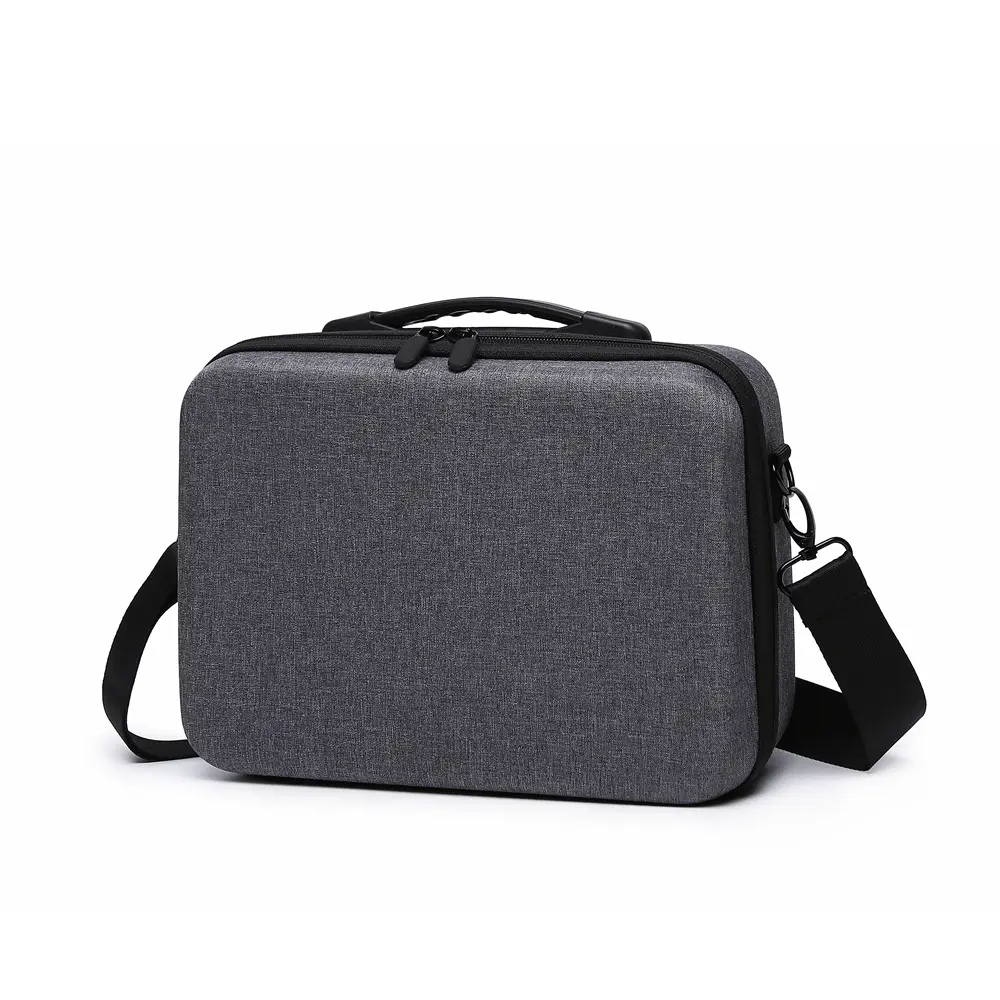 Bag For dji Mavic air 2s Drone Hard Shell Storage Carrying Case for DJI Mavic Suitcase Handheld Bag drone accessories