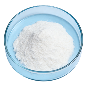 Carbossimetilcellulosa ad alta viscosità (CMC-HV) efficace agente di riduzione della perdita di filtro acrilico adesivo ad alta industria chimica - Product Image 1