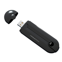 Modem USB 4G le plus petit, clé WiFi 150 Mbps, Wingle