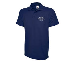 Alta Slim Fit Oversized Jersey De Malha Primavera Preto Simples Manga Curta Polo Personalizado com Sublimação e logotipo Bordado - Product Image 4