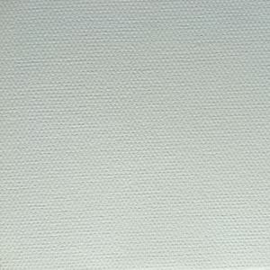 <span class=keywords><strong>Papier</strong></span> mural lavable en <span class=keywords><strong>fibre</strong></span> <span class=keywords><strong>de</strong></span> <span class=keywords><strong>verre</strong></span>, revêtement blanc pour décoration murale - Product Image 2