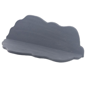 <strong>Cloud</strong> Shape Wall Hanging <strong>Shelf</strong> - Product Image 2