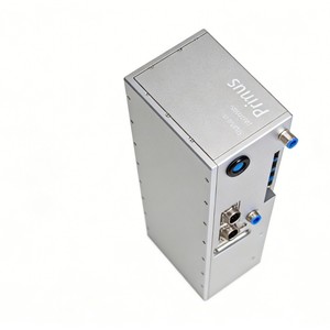 Neuer Primus Femtosekunden-Geräuschreduzierter Oszillator 1030-1080 Nm Faserlaser-Ausrüstung - Product Image 2