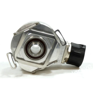 Heidenhain ERN 460 1000 27S12-03 385 460-47 Non utilisé Origine Allemagne CN - Product Image 4