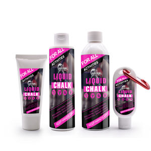 Craie d'haltérophilie liquide Cube de craie de bloc mou pour Gym Ader Block Craies de gymnastique réformées - Product Image 5