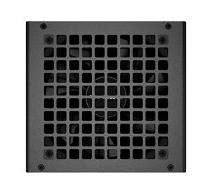 Fuente de Alimentación Original Deepcool Pf600 80 Plus de Eficiencia Estándar del 85% para PC de Escritorio Pf 600 - Product Image 6