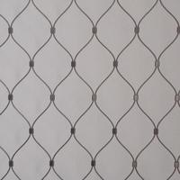 Filet de Protection de câbles, filet de Protection de sécurité, 200 m, prix Direct d'usine