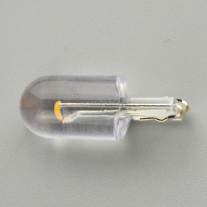 W5w <span class=keywords><strong>LED</strong></span> bóng Đèn <span class=keywords><strong>Led</strong></span> nhà ở xe Dome ánh sáng cụ đèn 12V DC T10 Xe Máy Ánh Sáng Chất lượng cao Ô tô Bên đánh dấu đèn - Product Image 6