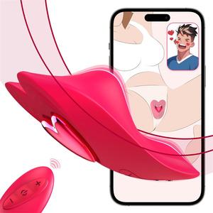 Vibro avec telecommande Wireless Remote Control Vibrators Vibro avec telecommande Wireless Remote Control Vibrators