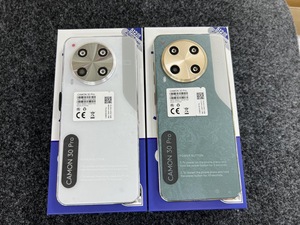 Nuovo Telefono Android <span class=keywords><strong>13</strong></span> C30 <span class=keywords><strong>Pro</strong></span> Originale con Schermo da 7,3 Pollici, Lingua Operativa Francese Personalizzabile, Batteria da 8000mAh, Camon 30 <span class=keywords><strong>Pro</strong></span> 5G - Product Image 5