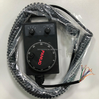 Générateur d'impulsions manuel FANUC MPG A860-0203-T011