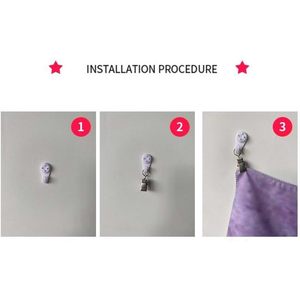 Gran tapiz colorido Mural decoración telón de fondo Stock Árbol de la vida decoración colgante de pared en vidrieras arte de pared de Halloween - Product Image 3