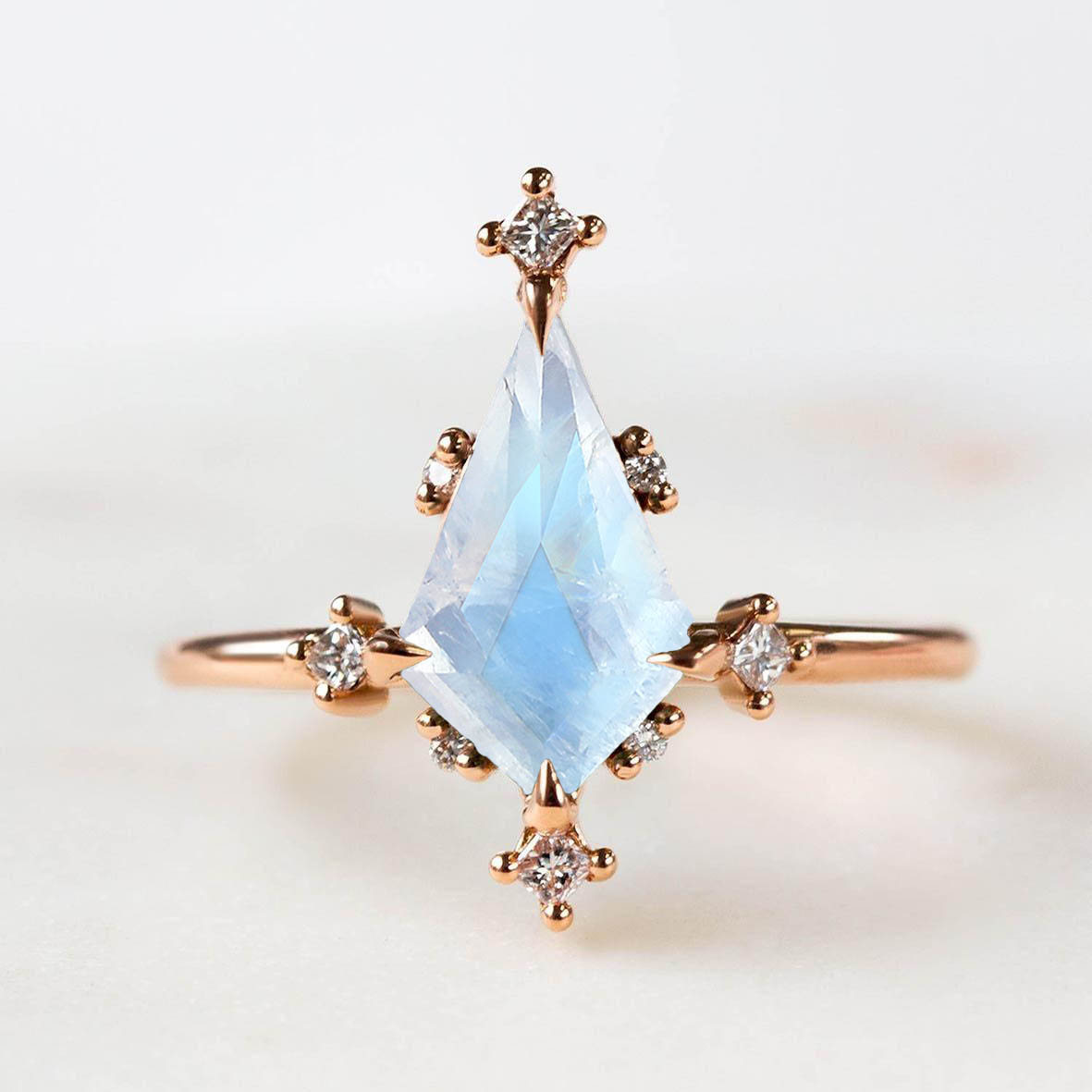 Moonstone