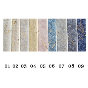 Tissu de velours hollandais fantaisie bronzé moderne de qualité supérieure, fournisseur de velours TengHui, prix bas, <span class=keywords><strong>pour</strong></span> <span class=keywords><strong>canapé</strong></span>, par <span class=keywords><strong>mètre</strong></span> en rouleau - Product Image 5