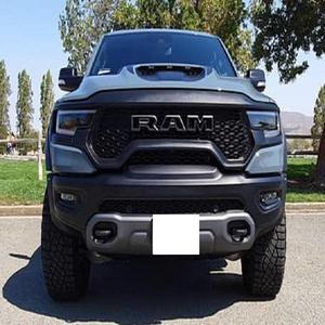DODGE <span class=keywords><strong>RAM</strong></span> 1500 TRX <span class=keywords><strong>RAM</strong></span> Launch Edition d'occasion, <span class=keywords><strong>pick</strong></span>-<span class=keywords><strong>up</strong></span> double cabine - Product Image 1