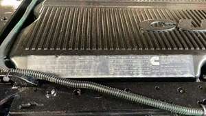 Motor diésel de camión QSX15, equipo industrial para granja de construcción, montaje de motor de camión, motor de 2, 1, 2, 2 - Product Image 6