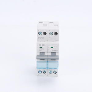 Tùy chỉnh chuyển đổi MTS-125-2P (6-63a) Hướng dẫn sử dụng chuyển đổi chuyển đổi MTS Hướng dẫn sử dụng chuyển đổi chuyển đổi - Product Image 6