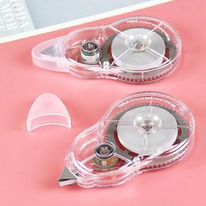 Ruban correcteur Chenguang 30M avec noyau en PET, outil de correction d'écriture pour étudiants - Product Image 1