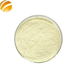 BEEHALL Factory Supply Food Grade Pure Natural Frozen Organic Fresh Honey Royal Jelly Powder