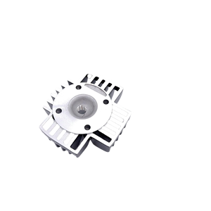 Culasse <span class=keywords><strong>YAMAHA</strong></span> <span class=keywords><strong>PW</strong></span> <span class=keywords><strong>50</strong></span> PW50 MJ <span class=keywords><strong>50</strong></span> MJ50 1981-2014 NEUF - Product Image 6