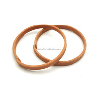 991-00098 Kit de joints de cylindre hydraulique JCB KIT de joints de réparation de rechange 991/00098