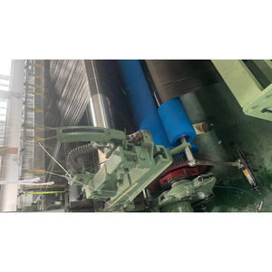 نول غزل احترافي ، + ألياف الكربون - Product Image 3