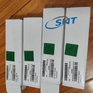 Solenoide SCG551A001MS551 a Buen Precio, Solenoide Redhat G551a001ms - Product Image 2