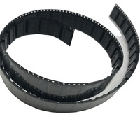 Kompatibel neue Elektronische Komponente Logic IC Karte E09A92GA SN9A041 für Epson 32A5E8T Integrierte Schaltung SMD Chip
