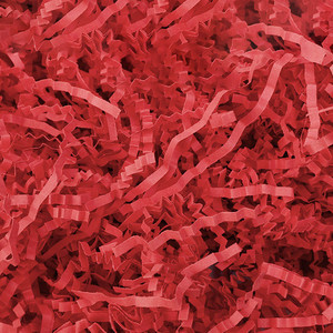 Cosmetic Box Resin <strong>Art</strong> <strong>Paper</strong> Recycle Diy Lafite Grass Colorful Shredded <strong>Paper</strong> Craft <strong>Paper</strong> Cosmetic Packaging Lipstick Packaging - Product Image 2