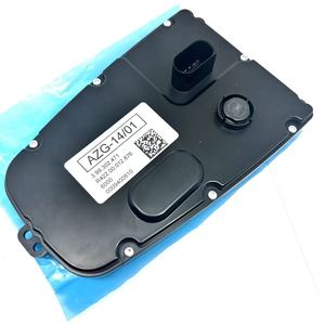 0009400810 แผงหน้าปัดรถยนต์ รุ่น 350 351 ซีรีส์ H20 H25 H30 H35 - Product Image 2