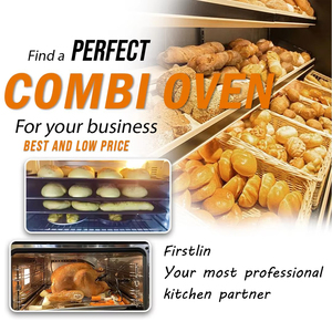 Usine Directe <span class=keywords><strong>Mini</strong></span> <span class=keywords><strong>Four</strong></span> 220V Commercial Professionnel pour La Cuisson À La Maison Nouveau pour Pain Hamburger Baguette Viande Biscuits Fait Maïs - Product Image 6