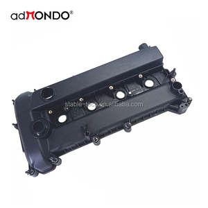 Motor ventildeckel L35G-10210 Für Ford Mondeo 2,3 M-SAX Zylinderkopf haube L35G10210 - Product Image 2