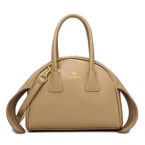 Fashion New Designer Crossbody <b>Bags</b> High Quality PU Leather Shoulder Messenger <b>Bag</b> Casual Totes Luxury Women Handbags and Purses - Product Image 1