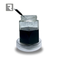 Technologie Ravelware, matériau avancé de qualité supérieure, graphène en 2 à 5 couches, dispersion à haute stabilité, nano-fluide, conductivité supérieure