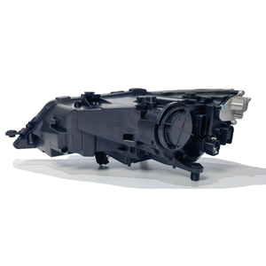 Accessoires automobiles d'origine, phare LED de remplacement pour SEAT Leon 2017 2018 2019 2020 5F1941007G - Product Image 5