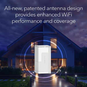 เราเตอร์ระบบ MegaTower สำหรับอินเทอร์เน็ต 4G/5G CPE บริการโมเด็มพกพา ESIM SIM OpenWRT Wi-Fi 7 ไร้สาย พอร์ต WAN ภายในอาคาร VoIP <span class=keywords><strong>6</strong></span> - Product Image 4