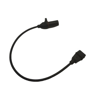 Sensor de Velocidad Chery para Fulwin 2, Celer E3, A5, E3, E5, Alta Calidad, A11-1005120BA, Sensor de Posición del Cigüeñal - Product Image 1