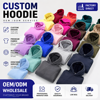Sweat à capuche en molleton délavé et vieilli sur mesure, fabricant OEM ODM, broderie de logo personnalisé, impression en relief, DTG, DTF, streetwear oversize