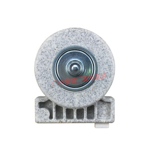 Moteur de ventilateur de réfrigérateur Meiling B1385.4-4 Mc2012-19, pièce électrique pour Bcd-568Wpbj 570Wpb - Product Image 1