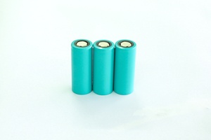 26650 3.2V 3800mAh şarj edilebilir lityum demir fosfat pil silindirik 3.2V 3800mAh LiFePO4 26650 3.2V 3800mAh pil - Product Image 5