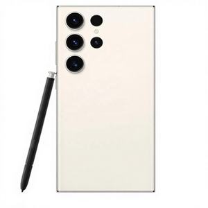 Teléfono Móvil Inteligente 5G Original Usado, Desbloqueado, Batería de Larga Duración, Pantalla HD, para Sam S23 Ultra - Product Image 6
