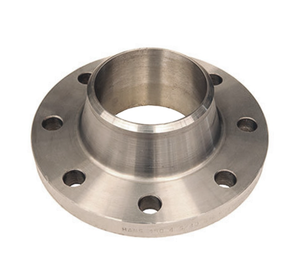 DIN ANSI Standard Flansch PN16 PN40 DN80 Kohlenstoffstahl Q235B <span class=keywords><strong>A105</strong></span> A106 Schweißflansch - Product Image 2