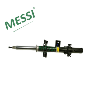 Amortisseur Arrière Gauche LR024440 LR079420 LR063740 LR056267 LR051491 LR044682 pour Land Range Rover Evoque(<span class=keywords><strong>2012</strong></span>-) LD11210 - Product Image 3