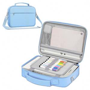 Échantillon gratuit de couvertures de Bible, journal intime, carnet hebdomadaire, housse de sac, étui pour Bible - Product Image 1