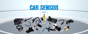 36120-ZY3-013 36120-ZY3-023 moteur de garniture d'inclinaison pour <span class=keywords><strong>Honda</strong></span> <span class=keywords><strong>hors</strong></span>-<span class=keywords><strong>bord</strong></span> BF175 ALL BF 200 225 2002-2014 - Product Image 6