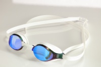 Lunettes de natation optiques pour adultes, hommes et femmes, pour la plongée et les sports aquatiques, personnalisables, anti-fuite, pour usage privé et loisirs