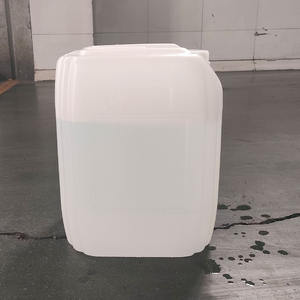 Temiz ve basit içerik için organik sertifikalı şeker yerine doğal içecek üretimi için organik sıvı Allulose listeler - Product Image 6