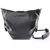 Sac à dos pour appareil photo gratuit, sac à dos pour appareil photo antichoc avec sangle pour trépied, pour ordinateur portable de 14 pouces, sacs à dos pour appareil photo pour photographes - Product Image 3