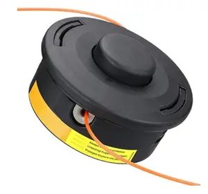 Tête de coupe AutoCut 25-2 pour débroussailleuse <span class=keywords><strong>Stihl</strong></span> FS55 FS80 FS44 FS55 FS80 FS83 FS85, pièce et accessoire pour débroussailleuse de jardin - Product Image 1