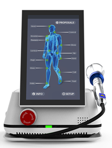 Équine <span class=keywords><strong>classe</strong></span> iv laser dispositif vétérinaire chirurgie animal machine laser 15w 980nm équipement de thérapie pulsée pour cheval - Product Image 6